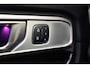 Ford Explorer 3.0 V6 EcoBoost PHEV ST-Line Aut. [ Panoramadak B&O 360°Cam Leder ]