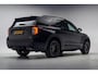 Ford Explorer 3.0 V6 EcoBoost PHEV ST-Line Aut. [ Panoramadak B&O 360°Cam Leder ]