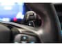 Ford Explorer 3.0 V6 EcoBoost PHEV ST-Line Aut. [ Panoramadak B&O 360°Cam Leder ]