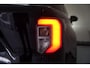 Ford Explorer 3.0 V6 EcoBoost PHEV ST-Line Aut. [ Panoramadak B&O 360°Cam Leder ]