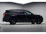 Ford Explorer 3.0 V6 EcoBoost PHEV ST-Line Aut. [ Panoramadak B&O 360°Cam Leder ]