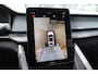 Polestar 2 Long Range Single Motor 78 kWh Pilot pack/Warmtepomp/Stoelverwarming/360 graden camera/Bestuurderstoel met geheugen/Apple carplay/Lane assist/Adaptieve cruisecontrol/Dode hoek assistent