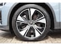 Polestar 2 Long Range Single Motor 78 kWh Pilot pack/Warmtepomp/Stoelverwarming/360 graden camera/Bestuurderstoel met geheugen/Apple carplay/Lane assist/Adaptieve cruisecontrol/Dode hoek assistent