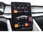 Polestar 2 Long Range Single Motor 78 kWh Pilot pack/Warmtepomp/Stoelverwarming/360 graden camera/Bestuurderstoel met geheugen/Apple carplay/Lane assist/Adaptieve cruisecontrol/Dode hoek assistent