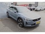 Polestar 2 Long Range Single Motor 78 kWh Pilot pack/Warmtepomp/Stoelverwarming/360 graden camera/Bestuurderstoel met geheugen/Apple carplay/Lane assist/Adaptieve cruisecontrol/Dode hoek assistent