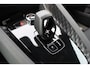 Polestar 2 Long Range Single Motor 78 kWh Pilot pack/Warmtepomp/Stoelverwarming/360 graden camera/Bestuurderstoel met geheugen/Apple carplay/Lane assist/Adaptieve cruisecontrol/Dode hoek assistent