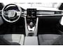 Polestar 2 Long Range Single Motor 78 kWh Pilot pack/Warmtepomp/Stoelverwarming/360 graden camera/Bestuurderstoel met geheugen/Apple carplay/Lane assist/Adaptieve cruisecontrol/Dode hoek assistent