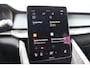Polestar 2 Long Range Single Motor 78 kWh Pilot pack/Warmtepomp/Stoelverwarming/360 graden camera/Bestuurderstoel met geheugen/Apple carplay/Lane assist/Adaptieve cruisecontrol/Dode hoek assistent