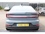 Polestar 2 Long Range Single Motor 78 kWh Pilot pack/Warmtepomp/Stoelverwarming/360 graden camera/Bestuurderstoel met geheugen/Apple carplay/Lane assist/Adaptieve cruisecontrol/Dode hoek assistent