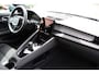 Polestar 2 Long Range Single Motor 78 kWh Pilot pack/Warmtepomp/Stoelverwarming/360 graden camera/Bestuurderstoel met geheugen/Apple carplay/Lane assist/Adaptieve cruisecontrol/Dode hoek assistent