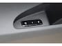 Polestar 2 Long Range Single Motor 78 kWh Pilot pack/Warmtepomp/Stoelverwarming/360 graden camera/Bestuurderstoel met geheugen/Apple carplay/Lane assist/Adaptieve cruisecontrol/Dode hoek assistent