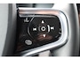 Polestar 2 Long Range Single Motor 78 kWh Pilot pack/Warmtepomp/Stoelverwarming/360 graden camera/Bestuurderstoel met geheugen/Apple carplay/Lane assist/Adaptieve cruisecontrol/Dode hoek assistent