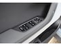 Polestar 2 Long Range Single Motor 78 kWh Pilot pack/Warmtepomp/Stoelverwarming/360 graden camera/Bestuurderstoel met geheugen/Apple carplay/Lane assist/Adaptieve cruisecontrol/Dode hoek assistent
