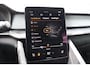 Polestar 2 Long Range Single Motor 78 kWh Pilot pack/Warmtepomp/Stoelverwarming/360 graden camera/Bestuurderstoel met geheugen/Apple carplay/Lane assist/Adaptieve cruisecontrol/Dode hoek assistent