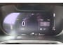 Polestar 2 Long Range Single Motor 78 kWh Pilot pack/Warmtepomp/Stoelverwarming/360 graden camera/Bestuurderstoel met geheugen/Apple carplay/Lane assist/Adaptieve cruisecontrol/Dode hoek assistent