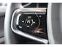 Polestar 2 Long Range Single Motor 78 kWh Pilot pack/Warmtepomp/Stoelverwarming/360 graden camera/Bestuurderstoel met geheugen/Apple carplay/Lane assist/Adaptieve cruisecontrol/Dode hoek assistent