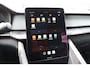 Polestar 2 Long Range Single Motor 78 kWh Pilot pack/Warmtepomp/Stoelverwarming/360 graden camera/Bestuurderstoel met geheugen/Apple carplay/Lane assist/Adaptieve cruisecontrol/Dode hoek assistent