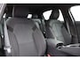 Polestar 2 Long Range Single Motor 78 kWh Pilot pack/Warmtepomp/Stoelverwarming/360 graden camera/Bestuurderstoel met geheugen/Apple carplay/Lane assist/Adaptieve cruisecontrol/Dode hoek assistent