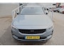 Polestar 2 Long Range Single Motor 78 kWh Pilot pack/Warmtepomp/Stoelverwarming/360 graden camera/Bestuurderstoel met geheugen/Apple carplay/Lane assist/Adaptieve cruisecontrol/Dode hoek assistent