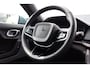 Polestar 2 Long Range Single Motor 78 kWh Pilot pack/Warmtepomp/Stoelverwarming/360 graden camera/Bestuurderstoel met geheugen/Apple carplay/Lane assist/Adaptieve cruisecontrol/Dode hoek assistent