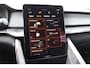 Polestar 2 Long Range Single Motor 78 kWh Pilot pack/Warmtepomp/Stoelverwarming/360 graden camera/Bestuurderstoel met geheugen/Apple carplay/Lane assist/Adaptieve cruisecontrol/Dode hoek assistent