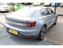 Polestar 2 Long Range Single Motor 78 kWh Pilot pack/Warmtepomp/Stoelverwarming/360 graden camera/Bestuurderstoel met geheugen/Apple carplay/Lane assist/Adaptieve cruisecontrol/Dode hoek assistent