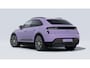 Porsche Macan Turbo