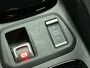 Opel Corsa 1.2 Turbo 136pk Hybrid GS Automaat Navigatie Apple Carplay/ Android Auto Camera Parkeersensoren Cruise Control Stoel- en stuurverwarming Airco Lichtmetalen velgen Getinte ramen