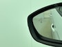 Opel Corsa 1.2 Turbo 136pk Hybrid GS Automaat Navigatie Apple Carplay/ Android Auto Camera Parkeersensoren Cruise Control Stoel- en stuurverwarming Airco Lichtmetalen velgen Getinte ramen