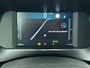 Opel Corsa 1.2 Turbo 136pk Hybrid GS Automaat Navigatie Apple Carplay/ Android Auto Camera Parkeersensoren Cruise Control Stoel- en stuurverwarming Airco Lichtmetalen velgen Getinte ramen