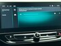 Opel Corsa 1.2 Turbo 136pk Hybrid GS Automaat Navigatie Apple Carplay/ Android Auto Camera Parkeersensoren Cruise Control Stoel- en stuurverwarming Airco Lichtmetalen velgen Getinte ramen
