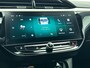 Opel Corsa 1.2 Turbo 136pk Hybrid GS Automaat Navigatie Apple Carplay/ Android Auto Camera Parkeersensoren Cruise Control Stoel- en stuurverwarming Airco Lichtmetalen velgen Getinte ramen