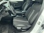 Opel Corsa 1.2 Turbo 136pk Hybrid GS Automaat Navigatie Apple Carplay/ Android Auto Camera Parkeersensoren Cruise Control Stoel- en stuurverwarming Airco Lichtmetalen velgen Getinte ramen