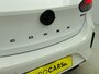 Opel Corsa 1.2 Turbo 136pk Hybrid GS Automaat Navigatie Apple Carplay/ Android Auto Camera Parkeersensoren Cruise Control Stoel- en stuurverwarming Airco Lichtmetalen velgen Getinte ramen
