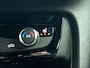 Opel Corsa 1.2 Turbo 136pk Hybrid GS Automaat Navigatie Apple Carplay/ Android Auto Camera Parkeersensoren Cruise Control Stoel- en stuurverwarming Airco Lichtmetalen velgen Getinte ramen