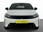 Opel Corsa 1.2 Turbo 136pk Hybrid GS Automaat Navigatie Apple Carplay/ Android Auto Camera Parkeersensoren Cruise Control Stoel- en stuurverwarming Airco Lichtmetalen velgen Getinte ramen