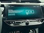 Opel Corsa 1.2 Turbo 136pk Hybrid GS Automaat Navigatie Apple Carplay/ Android Auto Camera Parkeersensoren Cruise Control Stoel- en stuurverwarming Airco Lichtmetalen velgen Getinte ramen