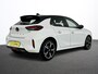 Opel Corsa 1.2 Turbo 136pk Hybrid GS Automaat Navigatie Apple Carplay/ Android Auto Camera Parkeersensoren Cruise Control Stoel- en stuurverwarming Airco Lichtmetalen velgen Getinte ramen