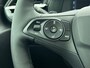 Opel Corsa 1.2 Turbo 136pk Hybrid GS Automaat Navigatie Apple Carplay/ Android Auto Camera Parkeersensoren Cruise Control Stoel- en stuurverwarming Airco Lichtmetalen velgen Getinte ramen