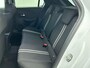Opel Corsa 1.2 Turbo 136pk Hybrid GS Automaat Navigatie Apple Carplay/ Android Auto Camera Parkeersensoren Cruise Control Stoel- en stuurverwarming Airco Lichtmetalen velgen Getinte ramen