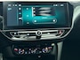 Opel Corsa 1.2 Turbo 136pk Hybrid GS Automaat Navigatie Apple Carplay/ Android Auto Camera Parkeersensoren Cruise Control Stoel- en stuurverwarming Airco Lichtmetalen velgen Getinte ramen