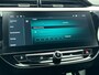 Opel Corsa 1.2 Turbo 136pk Hybrid GS Automaat Navigatie Apple Carplay/ Android Auto Camera Parkeersensoren Cruise Control Stoel- en stuurverwarming Airco Lichtmetalen velgen Getinte ramen