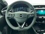 Opel Corsa 1.2 Turbo 136pk Hybrid GS Automaat Navigatie Apple Carplay/ Android Auto Camera Parkeersensoren Cruise Control Stoel- en stuurverwarming Airco Lichtmetalen velgen Getinte ramen