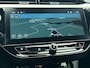Opel Corsa 1.2 Turbo 136pk Hybrid GS Automaat Navigatie Apple Carplay/ Android Auto Camera Parkeersensoren Cruise Control Stoel- en stuurverwarming Airco Lichtmetalen velgen Getinte ramen
