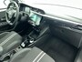 Opel Corsa 1.2 Turbo 136pk Hybrid GS Automaat Navigatie Apple Carplay/ Android Auto Camera Parkeersensoren Cruise Control Stoel- en stuurverwarming Airco Lichtmetalen velgen Getinte ramen