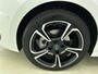 Opel Corsa 1.2 Turbo 136pk Hybrid GS Automaat Navigatie Apple Carplay/ Android Auto Camera Parkeersensoren Cruise Control Stoel- en stuurverwarming Airco Lichtmetalen velgen Getinte ramen