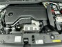 Opel Corsa 1.2 Turbo 136pk Hybrid GS Automaat Navigatie Apple Carplay/ Android Auto Camera Parkeersensoren Cruise Control Stoel- en stuurverwarming Airco Lichtmetalen velgen Getinte ramen