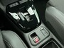 Opel Corsa 1.2 Turbo 136pk Hybrid GS Automaat Navigatie Apple Carplay/ Android Auto Camera Parkeersensoren Cruise Control Stoel- en stuurverwarming Airco Lichtmetalen velgen Getinte ramen
