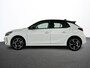 Opel Corsa 1.2 Turbo 136pk Hybrid GS Automaat Navigatie Apple Carplay/ Android Auto Camera Parkeersensoren Cruise Control Stoel- en stuurverwarming Airco Lichtmetalen velgen Getinte ramen
