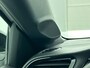 Opel Corsa 1.2 Turbo 136pk Hybrid GS Automaat Navigatie Apple Carplay/ Android Auto Camera Parkeersensoren Cruise Control Stoel- en stuurverwarming Airco Lichtmetalen velgen Getinte ramen